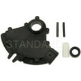 thumbnail image 3 of Standard Motor Products NS-552 Neutral Safety Switch, 3 of 3