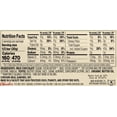 thumbnail image 3 of Chocolove Xoxo Milk Choc Toffee Almond Bar 3.2 Oz -Pack of 12, 3 of 4