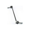 thumbnail image 2 of Suspensia Suspension Stabilizer Bar Link P/N:X31sl2217 Fits select: 2010-2014 MERCEDES-BENZ E, 2012-2016 MERCEDES-BENZ CLS, 2 of 5