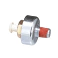 thumbnail image 2 of Sensor Detonacion Ks Chevrolet P30 8cil 5.7 1990-1995 Cardic Sensor de Detonación ( KS ) Chevrolet Astro Blazer Pickup Suburban Camaro, 2 of 5