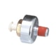 thumbnail image 2 of Sensor Detonacion Ks Chevrolet C3500hd 8cil 7.4 1993 Aut Cardic Sensor de Detonación ( KS ) Chevrolet Astro Blazer Pickup Suburban Camaro, 2 of 5