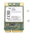 thumbnail image 2 of HSPA 3G Module, Mini PCIe  Card Module  for Logistics, 2 of 7