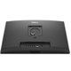 thumbnail image 2 of Dell Pro 24 All-in-One 24", Intel Core i5-14500T, 16GB, 512GB SSD, Windows 11 Pro., 2 of 3