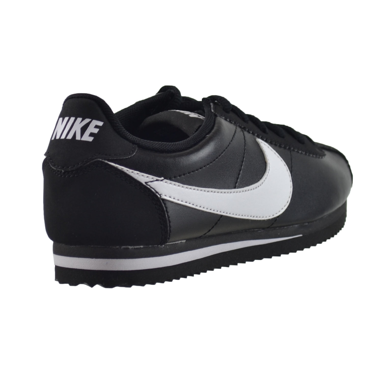 boys nike cortez shoes