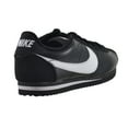 thumbnail image 3 of Nike Cortez Boys Shoes-Big Kids, 3 of 6