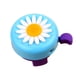 thumbnail image 5 of Tablero de actividades DIY, accesorios para tableros de actividades, timbre de ciclismo, juguetes de viaje, material educativo DIY para niños, regalos, 5 of 9
