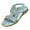 Blue, variant on Gubotare Toddler Girl Shoes Sandals Boys & Girls Toddler/Little Kid/Big Kid Outdoor Summer Adjustable Sandals Size 13 (Silver,Little Kids 13)