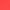 Batwing Red, variant on Levi’s Women's Logo Perfect T-Shirt