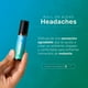 thumbnail image 2 of Kit 3 Aceites Esenciales Corporales En Roll On | 10 ml c/u | Kit Headaches Roll On | B Life., 2 of 7