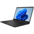 thumbnail image 2 of Laptop HP 255 G8 AMD Ryzen 5 8GB SSD 256GB Pantalla de 15.6' Windows 11 Home, 2 of 3