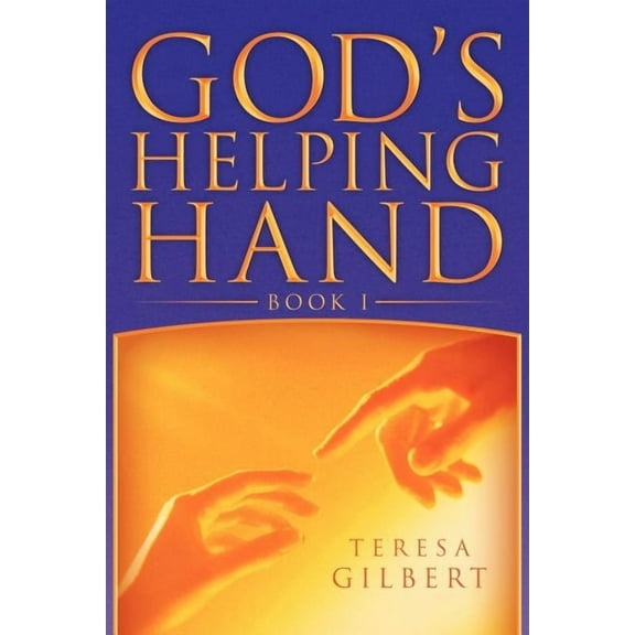 God's Helping Hand Book I, (Paperback)