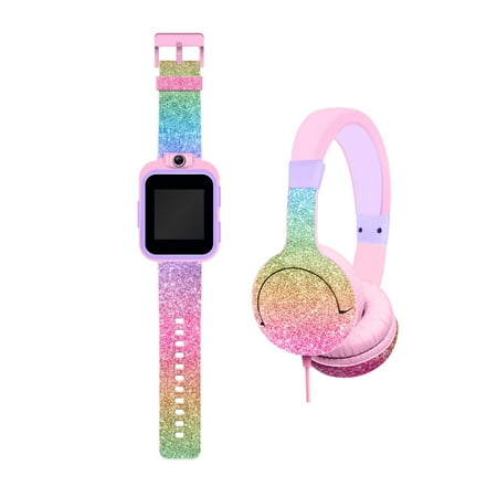 itouch playzoom watch walmart