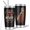 FIX, variant on Gifts for Dad Men Grandpa, Birthday Gifts for Men Unique, Best gifts for men,That''s What I Do I Fix Stuff, Funny Gifts Ideas for Coworker Mechanic, 20 Oz Travel Tumbler With Lid And Straws