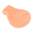 thumbnail image 2 of Guantes Unidos De Planeador, Guantes De Dormir Absorbentes Ajustables De Felpa Para Mascotas, Multiusos Para Planeador De Azúcar Cergrey Glider Bonded Gloves, 2 of 8