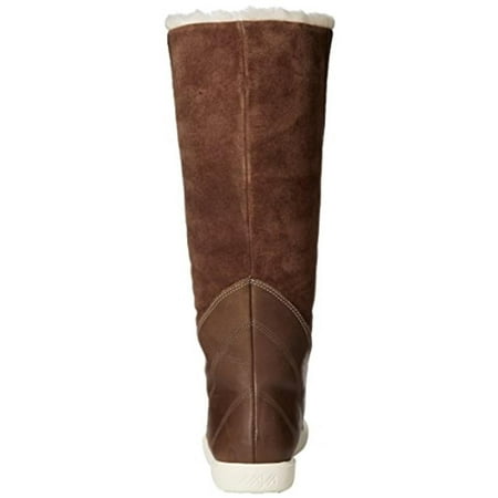 universal thread naya boots
