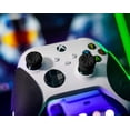 thumbnail image 5 of KontrolFreek FPS Freek Galaxy Black para Xbox One y Xbox Series X Controller | 2 palancas de rendimiento | 1 de gran altura 1 de media altura | Negro (Edición limitada), 5 of 5