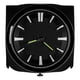thumbnail image 1 of Reloj para Tablero de Automóvil, Reemplazo de Adorno Interior para Suzuki JC74, 1 of 9