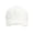 White, variant on Kids Distressed Denim Baseball Cap with Breathable Eyelets, Adjustable Sun Protection Hat for Outdoor Activities, Casual Play and Summer Sun Safety