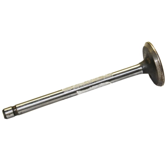 Kohler Parts KOHLER VALVE 235582-S Engine KO-235582S