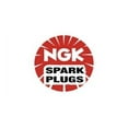 thumbnail image 2 of NGK 3180 BPZ8HS-15 Non Automotive Spark Plug, 2 of 2