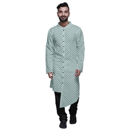 

Atasi Designer Kurta For Boys Casual Kurta Pajama Set Ethnic Summer Clothing