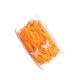 thumbnail image 1 of Orange Christmas Bead Ribbon for DIY Use Made of Durable Polyester Perfect for Crafting and Decorating 5M, 1 of 5