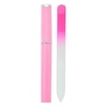 thumbnail image 3 of Nail File Polishing Manicure Set, 3 of 5
