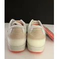 thumbnail image 2 of Ni - ke Ni - ke Air Jordan 2 Retro Low SP Shelf Life White DV7128-110 Men's 11 DS OG ALL, 2 of 5