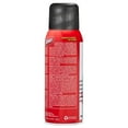 thumbnail image 2 of Gumout White Lithium Grease, 2 of 3