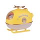 thumbnail image 2 of RKSTN humidifiers for bedroom Desktop Humidifier With Night Light Cute Helicopter Humidifier Silent Humidifier For Bedroom Office Desk, 2 of 6