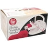 Electric Yarn Ball Winder-White