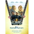 thumbnail image 1 of MotoRVation (DVD), 1 of 1