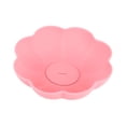 thumbnail image 2 of Soporte de paleta de verano, soporte para helados para niños, herramienta de soporte para soporte de crema para el hogar para el hogar, rosa, 2 of 8