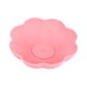 thumbnail image 2 of Soporte de paleta de verano, soporte para helados para niños, herramienta de soporte para soporte de crema para el hogar para el hogar, rosa, 2 of 8