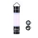 thumbnail image 3 of Escalada Swante LED Lámpara de Camping Impermeable 2600mAh Linterna Colgante para Pesca Senderismo Tmvgtek Para Estrenar, 3 of 6