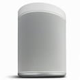 thumbnail image 3 of Yamaha WX-021 MusicCast 20 Wireless Speaker (white), 3 of 8