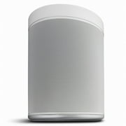 Yamaha WX-021 MusicCast 20 Wireless Speaker (white)