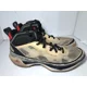 thumbnail image 2 of Ni - ke Ni - ke Air Jordan XXXVII 37 Jayson Tatum Tattoo Vanilla Size 12, 2 of 5