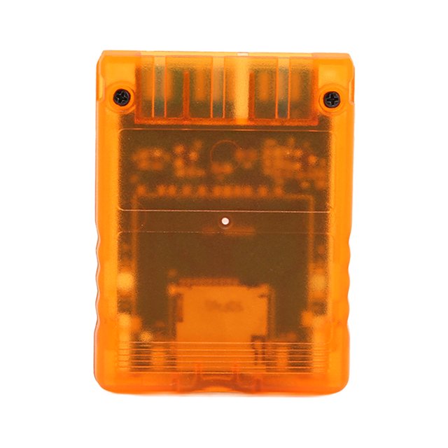 MX4SIO SIO2SD Micro Storage Card Adapter for FAT Console with ABS Material Memory Card Reader Adapter Accessories
