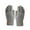 Gray-203, variant on Men's Winter Gloves, Wool Knit Touchscreen Gloves with Fleece Lining, 2-pack Thermal Cold Weather Gloves for Men, Stretch Fit & Windproof Warmth for Outdoor Activities & Daily Commute