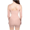 thumbnail image 4 of Body seamless comfort rosa G I Love Shape 3047, 4 of 4