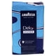 thumbnail image 1 of café Lavazza Lavazza Dek Filtro Medium Roast Decaffeinated Ground Coffee café Unisex 8oz, 1 of 1