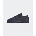 thumbnail image 1 of adidas Rivalry Summer Low - Indigo / IF6281, 1 of 6