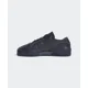 thumbnail image 1 of adidas Rivalry Summer Low - Indigo / IF6281, 1 of 6