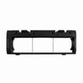 thumbnail image 1 of Roller Brush Cover Side Brush Hepa Primary Filter For Coredy R3500 R3500s R550 R600 R650 R700 R750 Vacuum Cleaner Accessories, 1 of 5