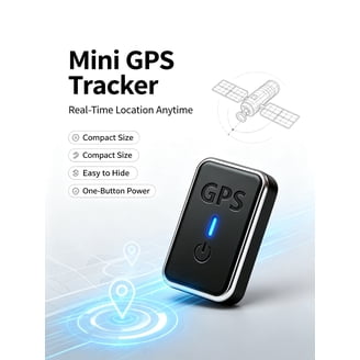 GARMIN, GPS Receiver, Dual Satellite, Bluetooth, Long Battery