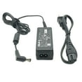 thumbnail image 4 of Pre-Owned Asus AC DC Adapter Model ADP-40PH V85 R33030 N17908 5.5 OEM, 4 of 8