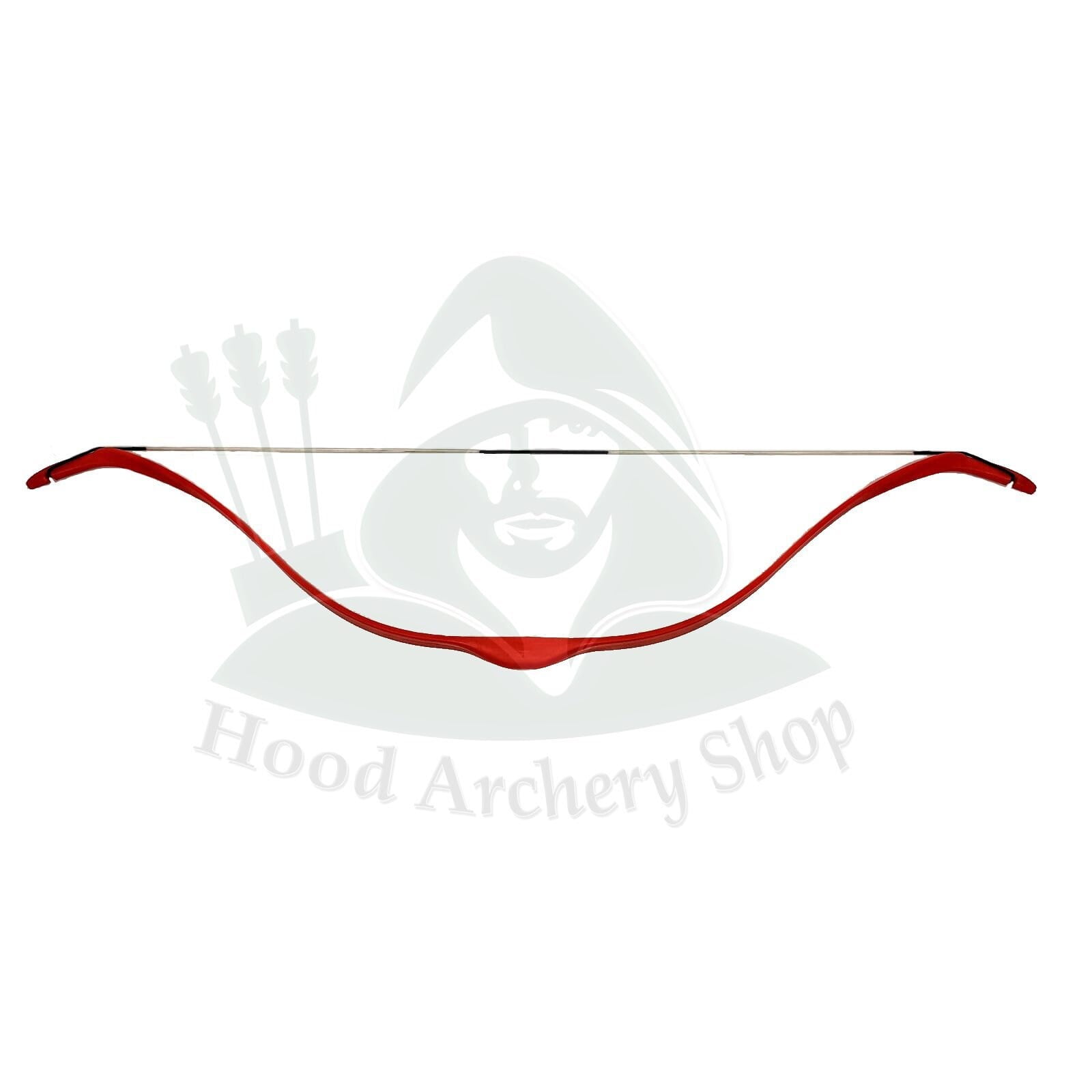 Youth Children Archery Kid Bow Training Archery Bow Game Archery Tag Children Horse Bow Birthday Gift for Kids Christmas Gift