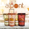 thumbnail image 3 of Alpont Gourmet Café Sabor Avellana 250 Gramos 2 Piezas, 3 of 4