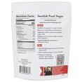 thumbnail image 4 of Ann Clark Swedish Pearl Sugar, 4 of 5